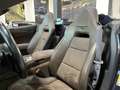 Chevrolet Corvette Stingray Cabrio Aut. Negro - thumbnail 16