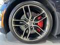 Chevrolet Corvette Stingray Cabrio Aut. Negro - thumbnail 10