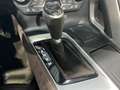 Chevrolet Corvette Stingray Cabrio Aut. Negro - thumbnail 39