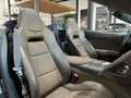 Chevrolet Corvette Stingray Cabrio Aut. Negro - thumbnail 17