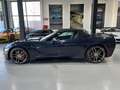 Chevrolet Corvette Stingray Cabrio Aut. Negro - thumbnail 50