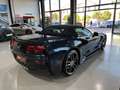 Chevrolet Corvette Stingray Cabrio Aut. Negro - thumbnail 49