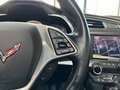 Chevrolet Corvette Stingray Cabrio Aut. Negro - thumbnail 24