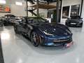 Chevrolet Corvette Stingray Cabrio Aut. Negro - thumbnail 4