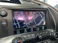 Chevrolet Corvette Stingray Cabrio Aut. Negro - thumbnail 33
