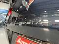 Chevrolet Corvette Stingray Cabrio Aut. Negro - thumbnail 45