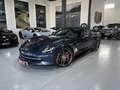 Chevrolet Corvette Stingray Cabrio Aut. Negro - thumbnail 47