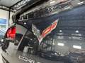Chevrolet Corvette Stingray Cabrio Aut. Negro - thumbnail 44