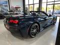 Chevrolet Corvette Stingray Cabrio Aut. Negro - thumbnail 6