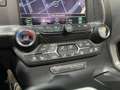 Chevrolet Corvette Stingray Cabrio Aut. Negro - thumbnail 38