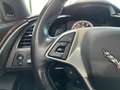 Chevrolet Corvette Stingray Cabrio Aut. Negro - thumbnail 23