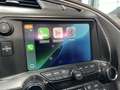 Chevrolet Corvette Stingray Cabrio Aut. Negro - thumbnail 36