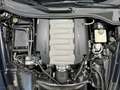 Chevrolet Corvette Stingray Cabrio Aut. Negro - thumbnail 46