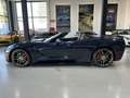 Chevrolet Corvette Stingray Cabrio Aut. Negro - thumbnail 9