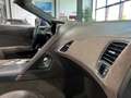 Chevrolet Corvette Stingray Cabrio Aut. Negro - thumbnail 20