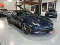 Chevrolet Corvette Stingray Cabrio Aut. Negro - thumbnail 48