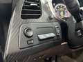 Chevrolet Corvette Stingray Cabrio Aut. Negro - thumbnail 28