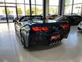 Chevrolet Corvette Stingray Cabrio Aut. Negro - thumbnail 8