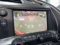 Chevrolet Corvette Stingray Cabrio Aut. Negro - thumbnail 34