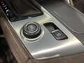 Chevrolet Corvette Stingray Cabrio Aut. Negro - thumbnail 40