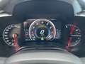 Chevrolet Corvette Stingray Cabrio Aut. Negro - thumbnail 27