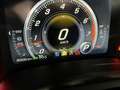 Chevrolet Corvette Stingray Cabrio Aut. Negro - thumbnail 35