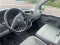 Volkswagen T5 Volkswagen T5 2.5 TDI 130ch - thumbnail 5
