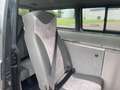Volkswagen T5 Volkswagen T5 2.5 TDI 130ch - thumbnail 9