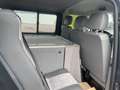 Volkswagen T5 Volkswagen T5 2.5 TDI 130ch - thumbnail 8