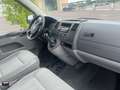 Volkswagen T5 Volkswagen T5 2.5 TDI 130ch - thumbnail 10