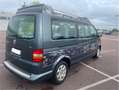 Volkswagen T5 Volkswagen T5 2.5 TDI 130ch - thumbnail 3