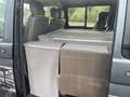 Volkswagen T5 Volkswagen T5 2.5 TDI 130ch - thumbnail 6
