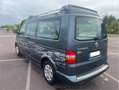 Volkswagen T5 Volkswagen T5 2.5 TDI 130ch - thumbnail 4