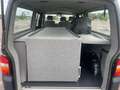 Volkswagen T5 Volkswagen T5 2.5 TDI 130ch - thumbnail 7