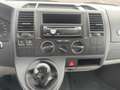 Volkswagen T5 Volkswagen T5 2.5 TDI 130ch - thumbnail 11