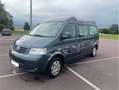 Volkswagen T5 Volkswagen T5 2.5 TDI 130ch - thumbnail 1