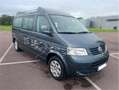 Volkswagen T5 Volkswagen T5 2.5 TDI 130ch - thumbnail 2