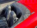 Alfa Romeo Spider Spider  DUETTO 1.6 IV SERIE CARB INTROVABILE Rosso - thumbnail 9