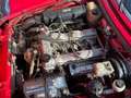 Alfa Romeo Spider Spider  DUETTO 1.6 IV SERIE CARB INTROVABILE Rosso - thumbnail 8