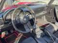 Alfa Romeo Spider Spider  DUETTO 1.6 IV SERIE CARB INTROVABILE Rosso - thumbnail 5