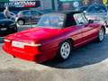 Alfa Romeo Spider Spider  DUETTO 1.6 IV SERIE CARB INTROVABILE Rosso - thumbnail 3