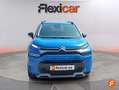 Citroen C3 Aircross BlueHDi S&S Shine 110 Bleu - thumbnail 3