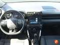 Citroen C3 Aircross BlueHDi S&S Shine 110 Bleu - thumbnail 14