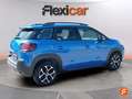 Citroen C3 Aircross BlueHDi S&S Shine 110 Bleu - thumbnail 5