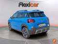 Citroen C3 Aircross BlueHDi S&S Shine 110 Bleu - thumbnail 11