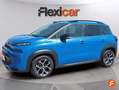 Citroen C3 Aircross BlueHDi S&S Shine 110 Azul - thumbnail 8