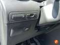 Citroen C3 Aircross BlueHDi S&S Shine 110 Bleu - thumbnail 26