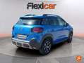 Citroen C3 Aircross BlueHDi S&S Shine 110 Bleu - thumbnail 4