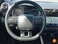 Citroen C3 Aircross BlueHDi S&S Shine 110 Bleu - thumbnail 16