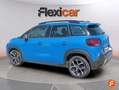 Citroen C3 Aircross BlueHDi S&S Shine 110 Bleu - thumbnail 10